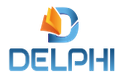 المزيد عن Delphi Star Training Centre